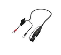 Oxford Battery Monitor for Oximiser Pro Battery Optimiser Management System