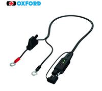 Oxford Battery Monitor for Oximiser Pro Battery Optimiser Management System