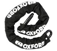 Oxford Beast 22 Mm X 2 M Chain Lock