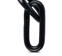 Oxford Beast 22Mm Chain X 1.5M Chain Lock