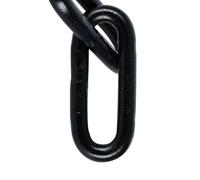 Oxford Beast 22mm chain x 1.5mtr