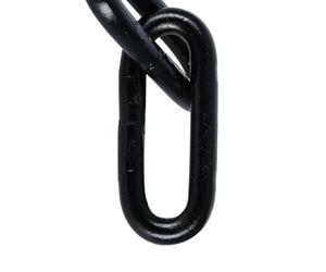 Oxford Beast 22mm chain x 1.5mtr