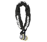 Oxford Beast, lock chain 1 9 m