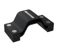 Oxford Beast Anchor (Black). Motorcycle/Motorbike Security