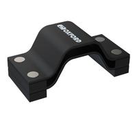 Oxford Beast Ground Anchor Bolt-Down Extra Strong Heavy Duty Motorbike Security