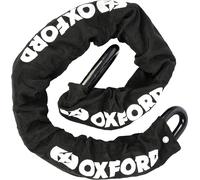 Oxford Beast, lock chain 1 5 m