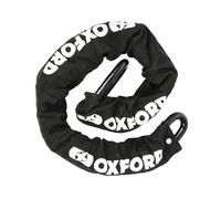 Oxford Beast, lock chain 1 5 m