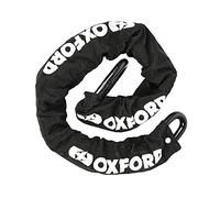 Oxford Beast Motorcycle Chain, 1.94m