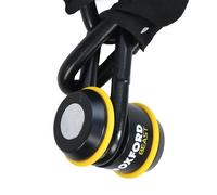 OXFORD LK120 Disc lock with alarm