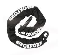 Oxford Beast, lock chain 1 9 m
