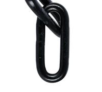 Oxford Beast, lock chain 1 5 m