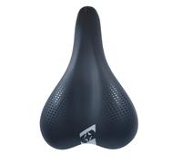 Oxford: Contour Relax Womens Saddle