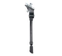 Oxford Kids Alloy Prop Stand – Black (Packaging May Vary)