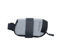 Oxford Bicycle Cycle Bike Lite Pack Silver - 1.8 L