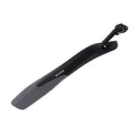 Mudstop MTN XL Rear Mudguard MU880 | Off-Road Bike Cycle Mudguards