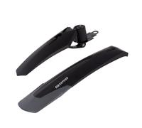 Oxford Bicycle Cycle Mudstop MTN Front Mudguard - 26 Inch / 27.5 Inch / 29 Inch