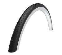 Oxford Bicycle Fireroad Mountain Bike Tyre 29 x 2.00 Black