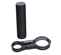Oxford Bicycle Handlebar Extender