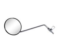 Oxford Bicycle Mirror 12" Long Arm