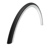 Oxford Bicycle Road Tyre Swift 700 x 25c