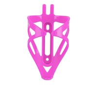 Oxford Bicycle Water Bottle Cage Hydra x 8 Colours - Pink