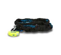 OXFORD OF808 Cable lock
