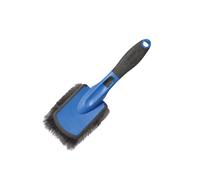 Oxford Big Softie Wash Brush