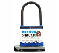 Oxford LK331 Shackle12 Large 310mm x 190mm
