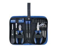 Oxford Biker Toolkit