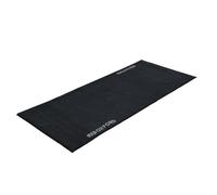Oxford Motorcycle Garage Mat 80cms x 190cms Motorbike Workshop Carpet