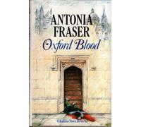 Oxford Blood
