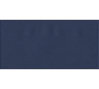 Oxford Blue 114mm x 229mm 120gsm Peel/Seal DL/Tri-Fold A4 Sized Envelope 120gsm (Pack of 25)