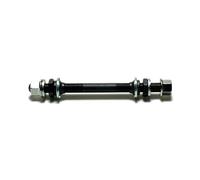 Oxford BMX Hub Axle 14mm x 180mm