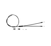 Oxford: BMX Rotor Cable Rear Adjustable M6M7