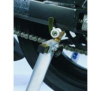 OXFORD OX784 Paddock stand
