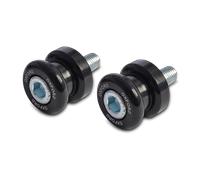 Oxford - Motorcycle Bobbins