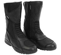 Oxford Bone Dry 2009 Motorcycle Boots 7 (BD41)