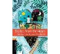 Oxford Bookworms Library: Level 2: Stories from the Heart