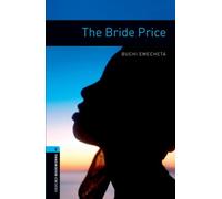 Oxford Bookworms Library: Level 5:: The Bride Price