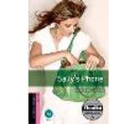 Sally's Phone - Oxford Bookworms Library Starter - 250-Word Vocabulary