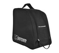 Oxford BootSack OL262 Boot Bag - Motorbike/MTB/Walking Boots Bag.
