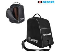 Oxford BootStash OL263 Boot Bag - Motorbike/MTB/Walking Boots Bag.