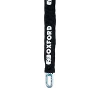 Oxford Boss 1.5m Chain Lock