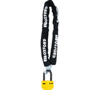 Oxford Boss Alarm Chain Lock