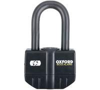 §Oxford BIG Boss Alarmed Lock 16 mm§