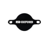 Oxford Bottle Boss Tag Mount