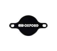 Oxford Bottle Boss Tag Mount