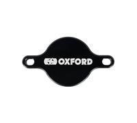 Oxford Bottle Boss Tag Mount