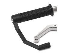Oxford Brake Lever Guard Nylon66 Gf30 Black Right
