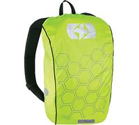 Bright Hi-Vis Backpack Cover - One Size